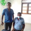 GA CUP Sports_2020